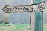 Wie geht es eigentlich Österreichs „vergessenen“ Stürmern?