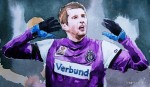 Die Silberstreife am Horizont: Die neuen Nachwuchshoffnungen der tipp3 Bundesliga