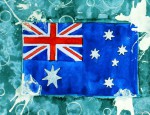 australien_abseits.at