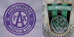 Ticker/Spielfilm: FK Austria Wien – FC Wacker Innsbruck 3:0 (0:0)