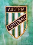 Austria Lustenau noch ohne Gegentor, Grödig auch mit sechs Punkten