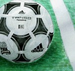 Integration durch Fußball (2): Faire Regeln, faires Spiel