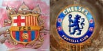 LIVETICKER: FC Barcelona – FC Chelsea (ab 20:15 Uhr)