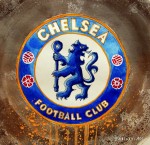 Chelsea weiter ungeschlagen – 2:1-Auswärtssieg gegen Arsenal