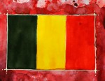 Belgischer Drittligist verpflichtet 14 Ägypter – KV Turnhout im Kreuzfeuer der Kritik
