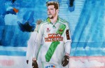 Guido Burgstaller (SK Rapid Wien)