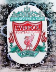 Ticker/Spielfilm | Manchester City – Liverpool FC (3:0)