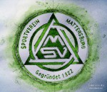 abseits.at bewertet die Hinrunde des SV Mattersburg – Bürger als Lebensversicherung und der Aufstand der Jungen