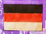 Aufgezuckerte Berliner (2)  – Eine Zeitreise in die Fußballfanszene der DDR