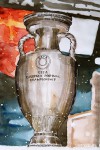 Europameisterschaft UEFA Pokal