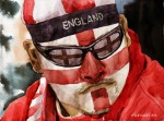England und seine Torhüter: Die gute alte Zeit und die lange Pannenserie danach