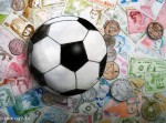 Contro il calcio moderno? – Die Berliner Tageszeitung und die Überkommerzialisierung des Fußballs