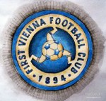 First Vienna FC – Die zwei Seiten der Medaille