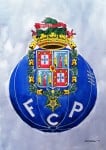 Eine Multikulti-Truppe mit potenziellen Weltstars – das ist der Kader des FC Porto