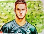Abseits.at-Leistungscheck, 08. Spieltag 2012/13 (Teil 1) –  Marko Arnautovic und Zlatko Junuzovic verzaubern Werder-Fans