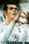 Gareth Bale (Tottenham Hotspur)