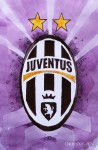 Juventus Turin, Italien