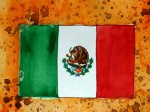 Massenschlägerei in der zweiten mexikanischen Liga endet mit neun roten Karten und zwölf Sperren!