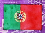 Eusebio, Luis Figo, Cristiano Ronaldo – die unerfüllte Sehnsucht Portugals nach einem  großen Titel