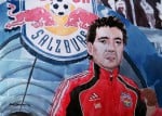 Saisonrückblick Red Bull Salzburg: Moniz schafft die beste Spielzeit der Ära Red Bull und das erste Salzburger Double