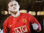 Der spielende Fan (4): Wayne Rooney und der FC Everton