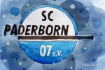 Paderborn rockt die Liga, clevere Mainzer düpieren BVB, HSV mit kräftigem Lebenszeichen