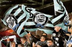 Aus der Statistik-Ecke: Sturm Graz gegen die Aufsteiger