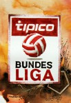 tipico Bundesliga Logo