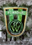 FC Wacker Innsbruck (Logo, Wappen)