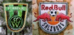Vorschau: FC Wacker Innsbruck empfängt Red Bull Salzburg