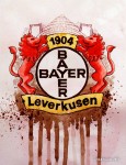 Stefan Kießling und die Nationalmannschaft (1): Das Leverkusener System