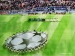 Vorschau zum zweiten Champions-League-Spieltag – Teil 2