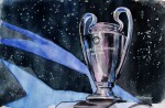 Der Titelverteidiger-Fluch in der UEFA Champions League