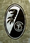 Philipp Zulechners Transfer zum SC Freiburg (2) – Eine Analyse ausgewählter Spielszenen