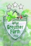 SpVgg Greuther Fürth