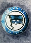Hertha BSC Berlin: Das neue Sorgenkind der deutschen Bundesliga