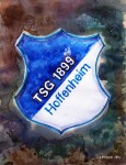 TSG 1899 Hoffenheim – der Offensivwirbel aus dem Kraichgau
