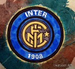 Das Mailänder Derby – Inter wird für den längeren Atem belohnt