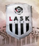Regionalliga Mitte: LASK und Pasching im erbitternden Kampf um den Relegationsplatz