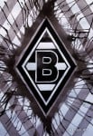 Teamporträt: Borussia Mönchengladbach (2) – Die Rolle der Stürmer und Außenverteidiger