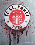 FC St. Pauli – SC Paderborn 07: Ein bunter Besuch im umgebauten Stadion am Millerntor