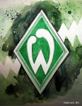 Abseits.at-Leistungscheck, 20. Spieltag 2013/14 (Teil 2) – Werder Bremen zu Hause gegen starke Dortmunder chancenlos