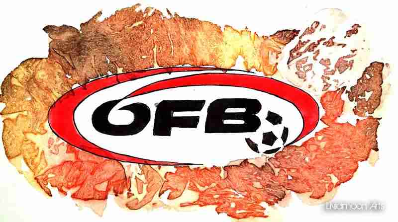 _ÖFB Logo