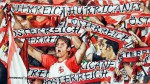 _Österreich Fans