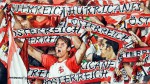 Österreich Fans_abseits.at