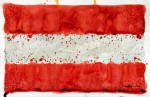 Österreich - Flagge_abseits.at